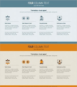 비즈니스 영역 클러스터 폐쇄 – 명확한 사업 소개