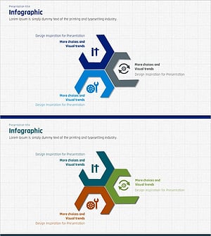 설비 개요 다이어그램 – 비즈니스 효율성 향상
