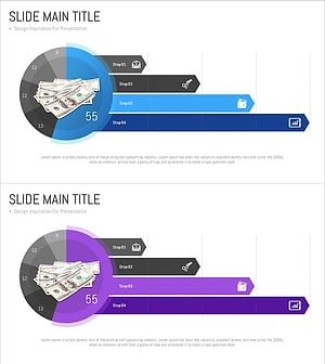 Banking Services Layer Diagram – Business Strategy