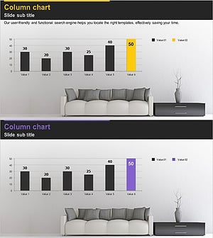 모던 테마 시장동향 분석 – 가치 있는 인사이트