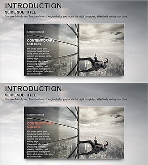 위험과 위기를 극복하는 도전