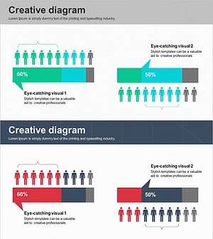사용자 분석 그래프 시각화 – 시장 및 고객 인사이트