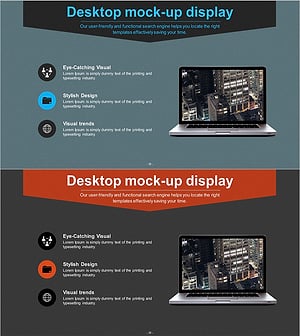 IT 인프라 서비스 소개 – 고객 중심의 효과적인 솔루션