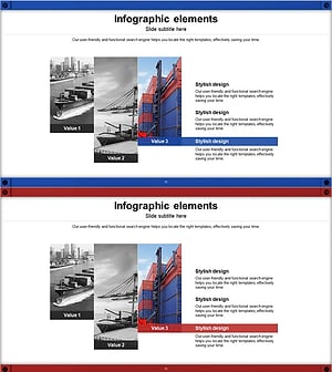 Visual Breakdown of Port Logistics