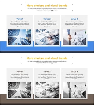 사업 투자 프로그램 소개 – 클러스터와 폐쇄형 다이어그램