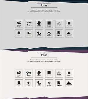 Partner Diagram – Visualizing Strategic Partnerships