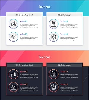 에너지 사업 서비스 구성도 및 전략