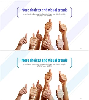 Encouraging Messages that Give You the Strength to Overcome – Challenge and Positivity