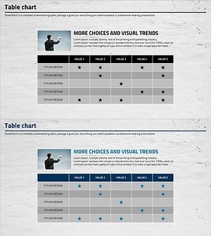비즈니스 업무 체크표 – 효율적인 운영 계획 수립