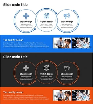 스타트업 비즈니스 업무 프로세스 - 효율적인 운영과 전략