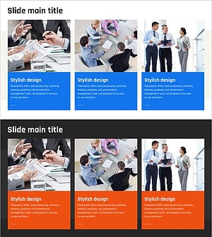 스타트업 비즈니스 프로그램 소개 – 혁신과 성장