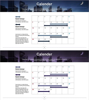 Dawn City Theme Roadmap – Business Strategy
