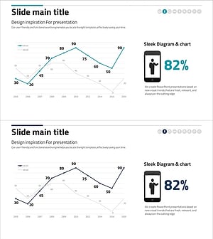 Competitor Comparison Analysis Graph – Enhancing Market Competitiveness
