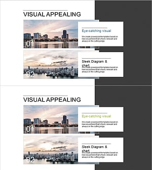 비즈니스 최종 목표 설정 – 효과적인 전략 안내