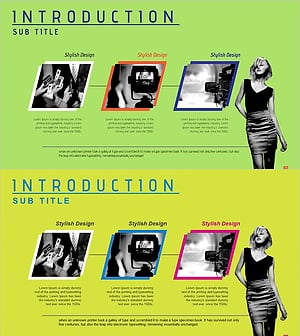 뮤직비디오 촬영 프로세스 – 매력적인 비주얼 스토리텔링