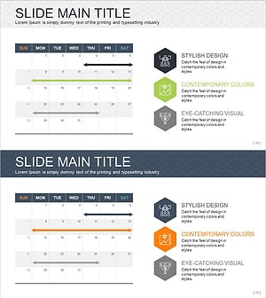 비즈니스 아이디어 서비스 로드맵 – 사업 추진 전략