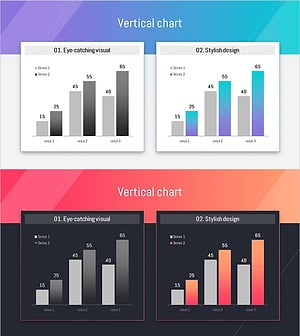 에너지 사업 업무 프로세스 – 전략적 운영 계획 시각화
