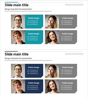 Introducing Elite Talent Profiles – Diagram for Talent Management