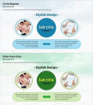 Promotion Strategy Diagram – Visualizing Marketing Strategies