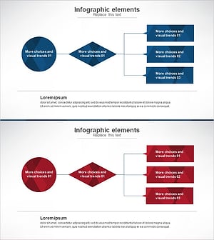 업무 프로세스 다이어그램 – 효율적 운영 계획
