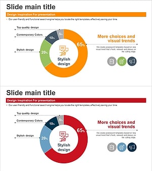 Business Development Progress Graph – A Trendy Business Tool