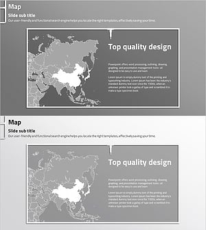 Target Market Strategy for Korea, China, and Japan – Strengthening Global Business