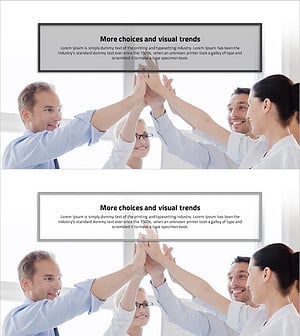 Business Communication and Empathy – Slides for Successful Collaboration