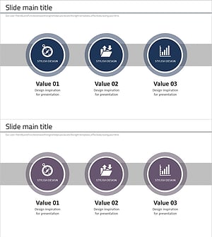 데이터 분석 목표 설정 – 실용적인 다이어그램