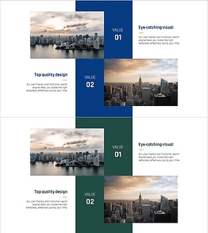 비즈니스 시장 목표 설정 – 효과적인 전략 수립