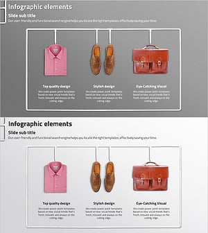 Introduction of Clothing Products – Quality, Style, Appeal