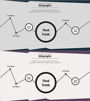 Business Core Competency Diagram
