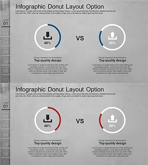 다운로드 내역 분석 그래프 – 데이터 시각화의 필수