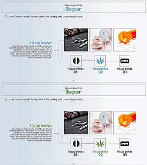 마약 중독 치료 프로세스 – 클러스터 다이어그램을 통한 이해