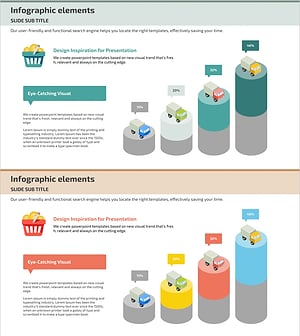 택배사 브랜드 이용현황 분석 – 경쟁사 인사이트 제공