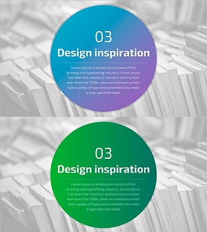 책더미 배경의 간지 슬라이드 – 지식의 시작을 담은 프리미엄템플릿