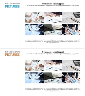 빅데이터 분석 회사 개요 - 최신 데이터 트렌드