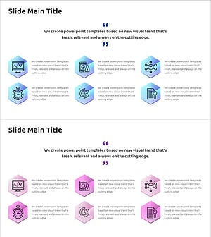 IT금융 서비스 사업 특성 – 혁신적 데이터 클러스터