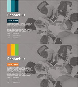 게임 개발팀 연락처 – 팀과의 소통