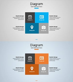 Smartwatch Product Introduction and Configuration – Efficiency and Design
