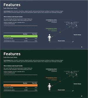 드론 시스템 구성도 – 혁신적인 기술을 통한 운영 최적화