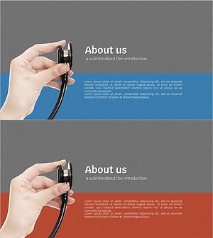 Introduction to the Clinic Slides – Professional Medical Imagery