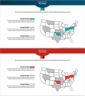 시장 타겟설정과 분석맵 – 효과적인 마케팅 전략 설계