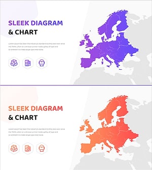 타겟 시장 VR 시장 전략 – 성공적인 마케팅 계획