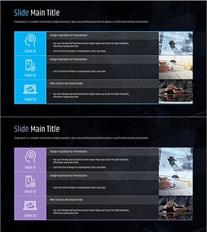 모바일 금융서비스 프로그램 소개 – 혁신과 전략