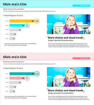 과학 연구분야 결과 그래프 – 시장 분석 및 경쟁 우위를 위한 도구