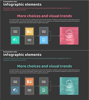 Service Construction and Configuration Diagram – Visualizing Business Processes