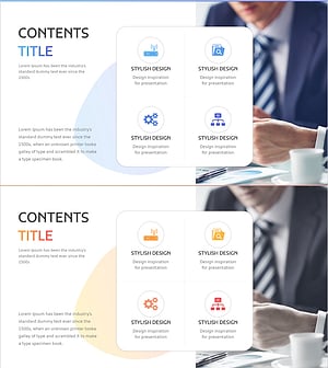 데이터 분석 시스템 구성내용 – 깊이 있는 이해