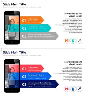 학습놀이 활동 체계 – 효과적인 사업 추진 전략