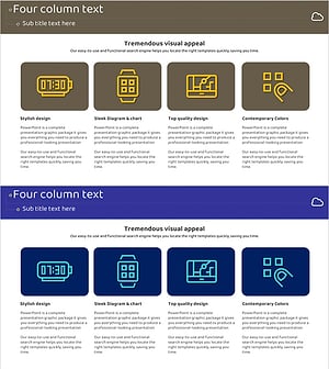 사물인터넷 프로그램 소개 – 혁신과 성장