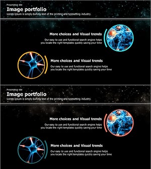 폐쇄형 다이어그램으로 세포 설명하기